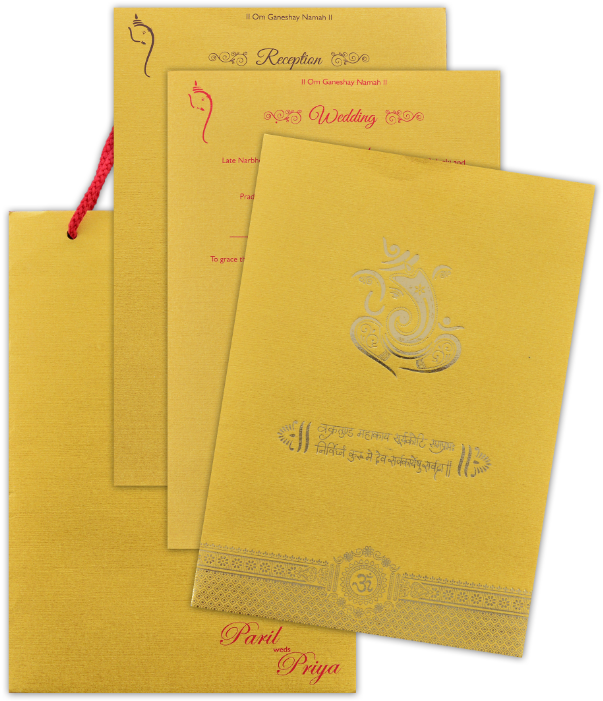 Camera View - Paper (700x700), Png Download