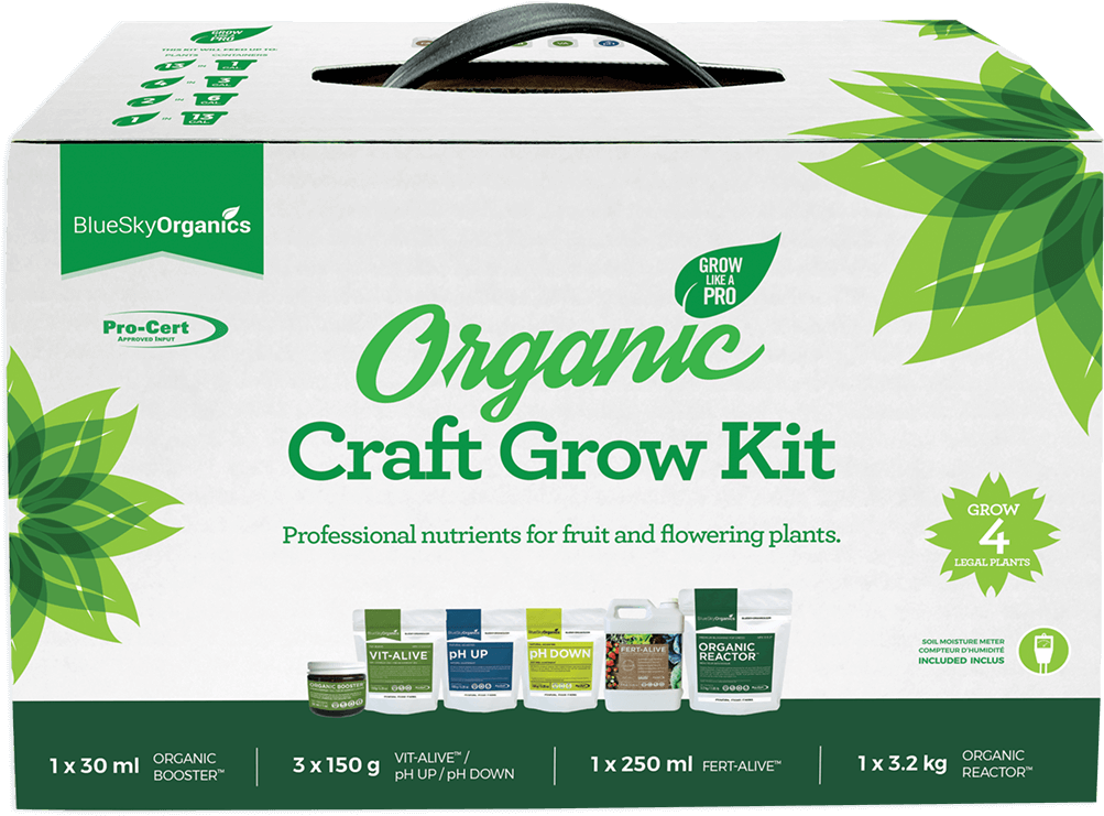 Grow With Us - Briefcase (1200x810), Png Download