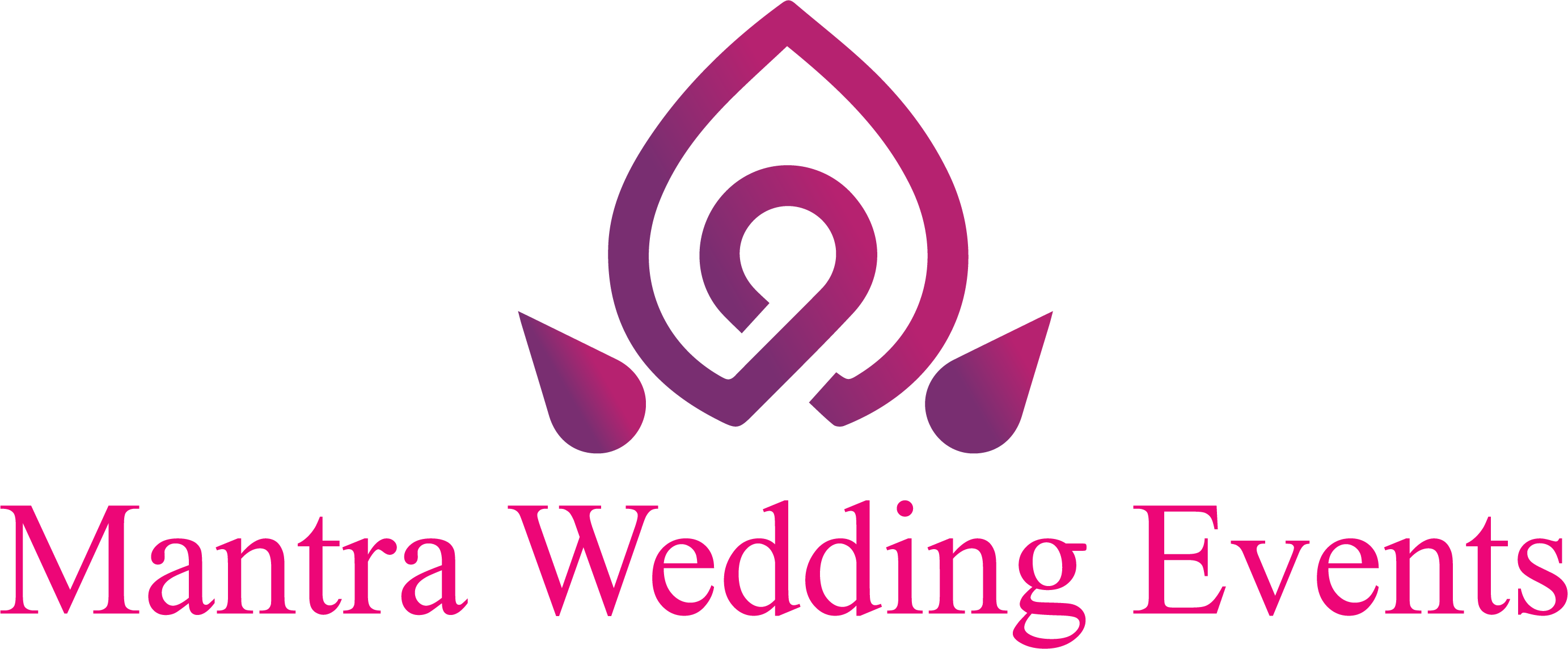 Starweddings - Royal Collection-buckingham Palace Summer Opening (2765x1144), Png Download