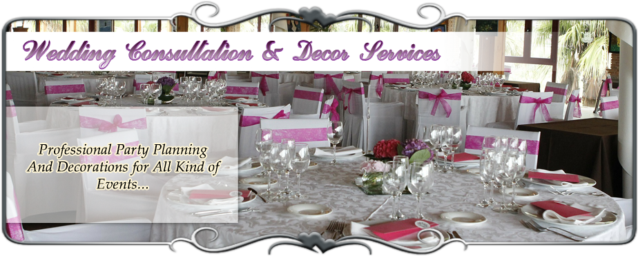 Banquet (940x387), Png Download