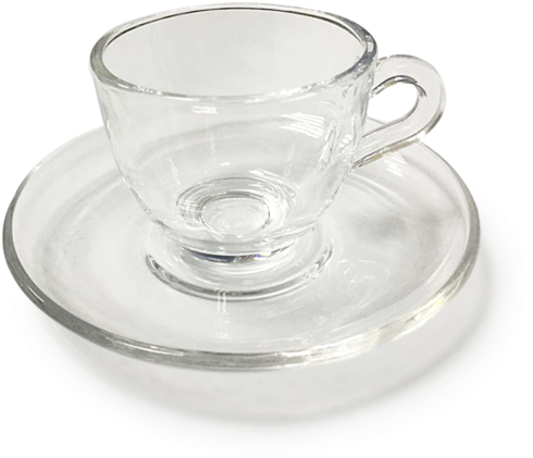 Cup (700x700), Png Download