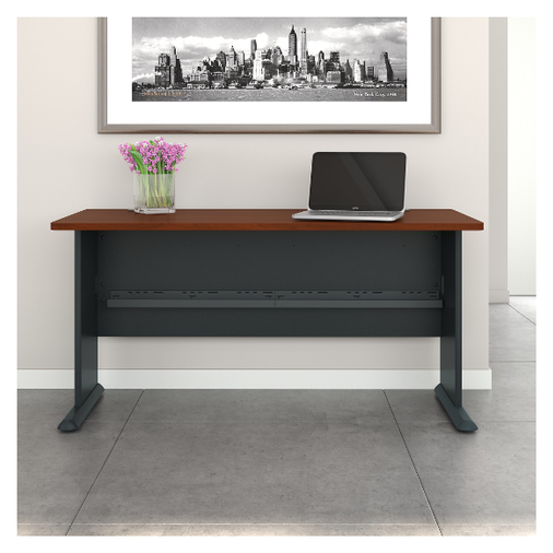 Product Image - Desk (575x575), Png Download