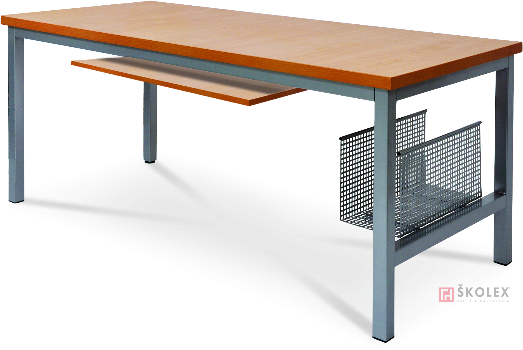 Coffee Table (1933x1295), Png Download
