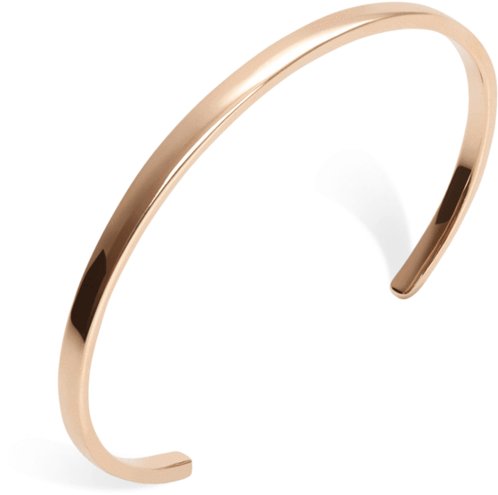 Download Previous Body Jewelry Full Size PNG Image PNGkit