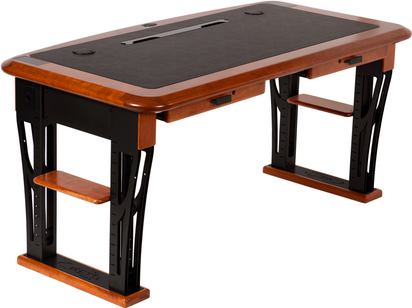 The - Table (850x714), Png Download