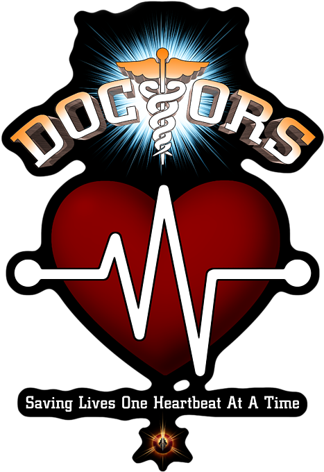 Bleed Area May Not Be Visible - Emblem (497x700), Png Download