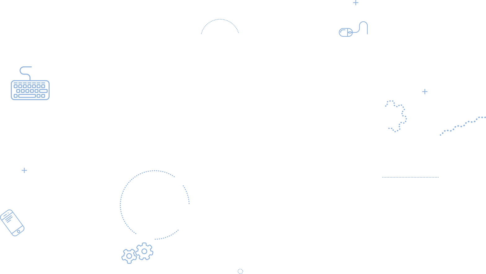 Digitization, Media Monitoring And Digital Services - Circle (1569x887), Png Download