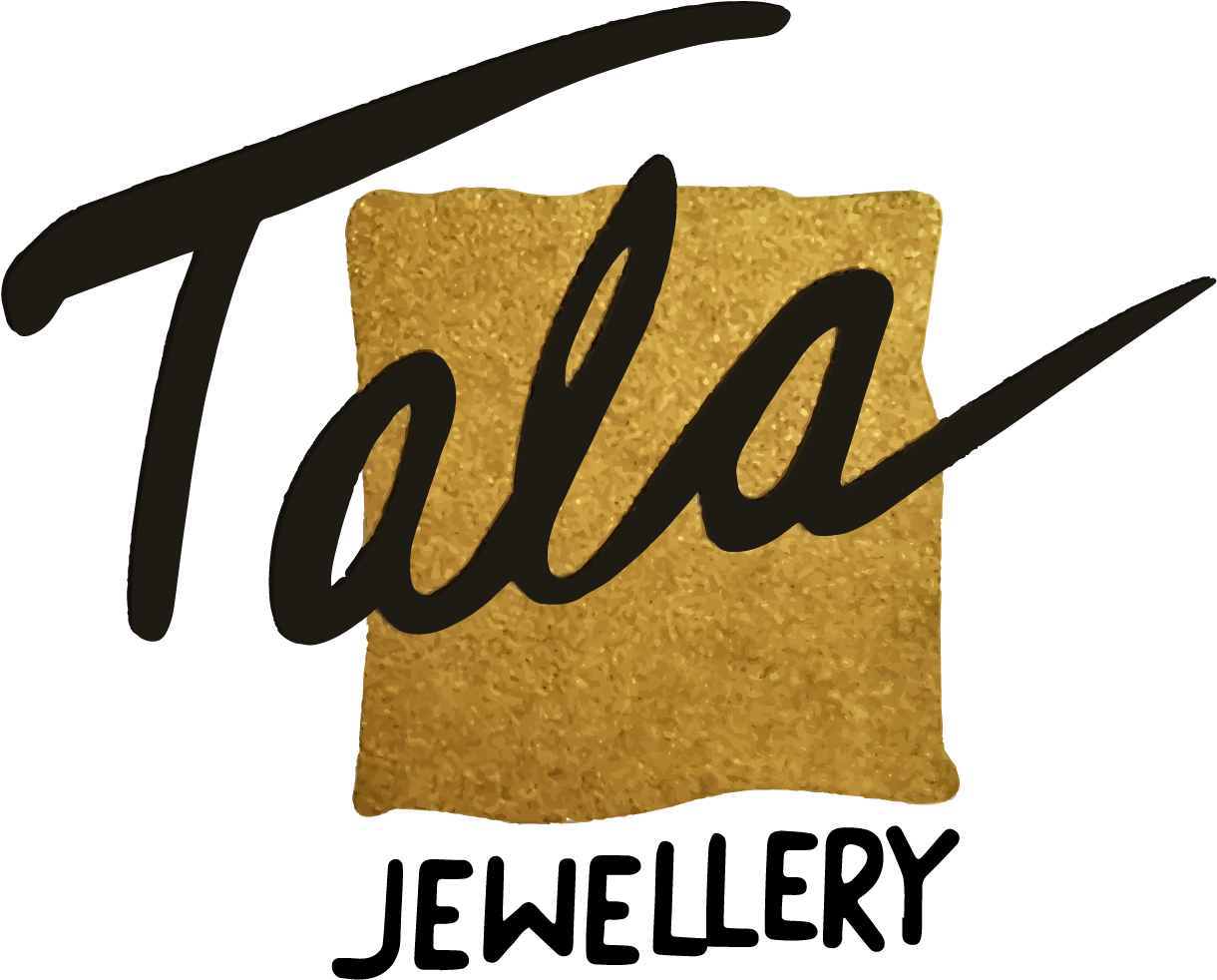 Calligraphy (1283x1132), Png Download