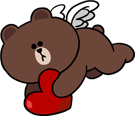 Cartoon (600x516), Png Download