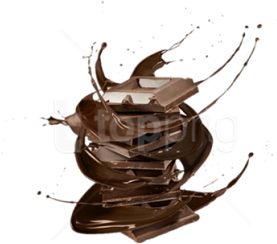 Free Png Download Chocolate Png Images Background Png - Repubblica Cioccolato Gourmet (480x640), Png Download