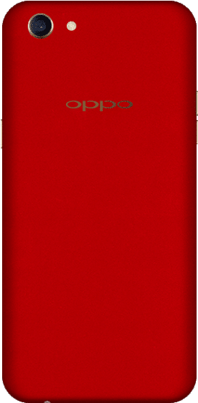 Home / Oppo - Smartphone (580x580), Png Download
