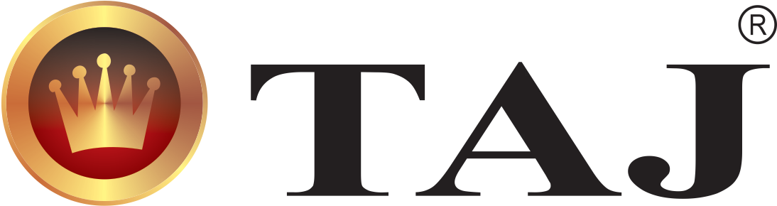 Shopping Cart - Graphic Design (1154x420), Png Download