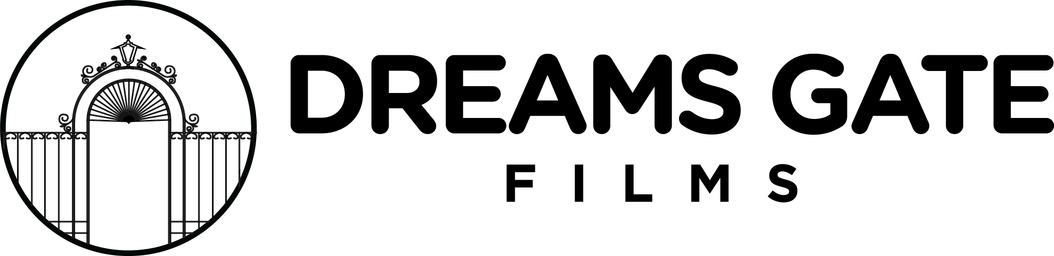 Cancun Wedding Video (2148x523), Png Download