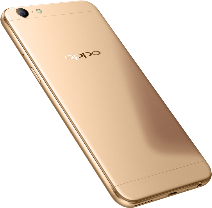 Ram 3gb Rom 32gb - Iphone (1000x1103), Png Download