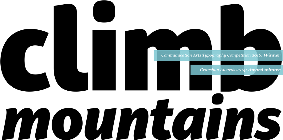 Adamant Sans Pro - Graphic Design (923x530), Png Download