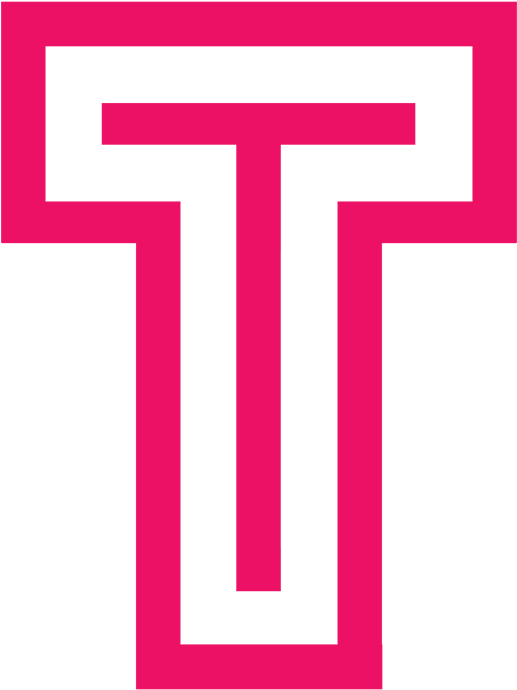 Tax Store (692x871), Png Download