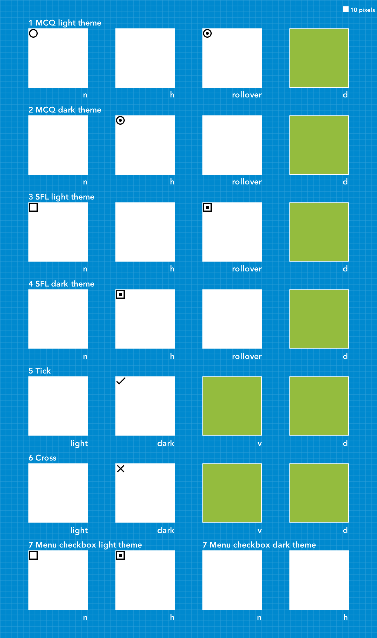 Sprite Assets Questions Retina - K Rend Base Coat (1300x2200), Png Download