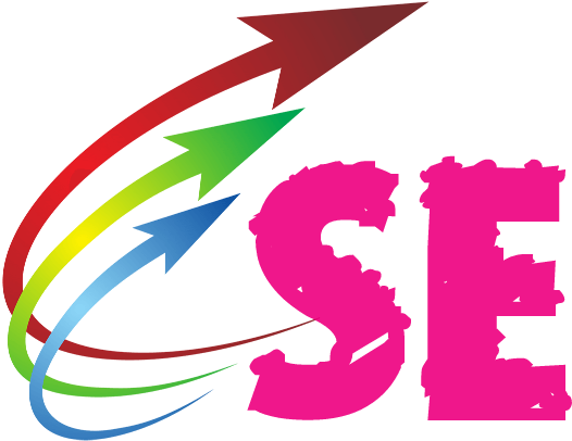 Shree Enterprises Company Logo - Dipankar (1080x1080), Png Download