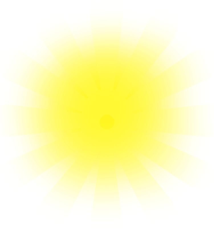 Circle (750x1206), Png Download