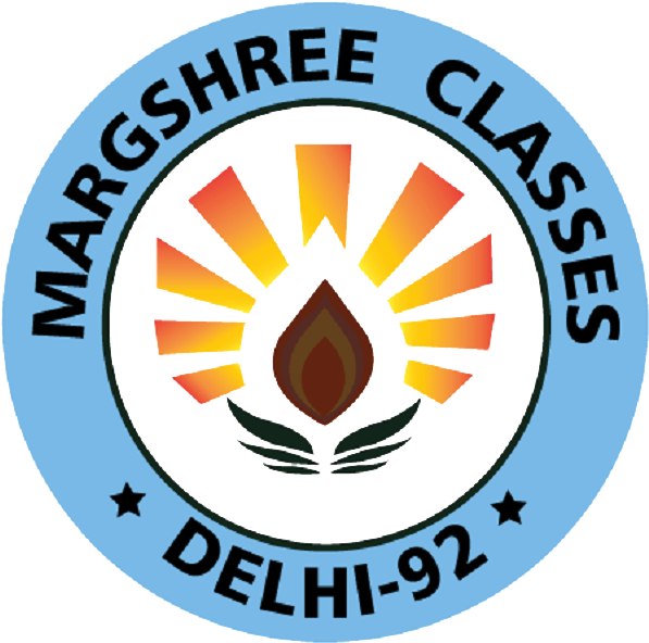 Circle (600x600), Png Download