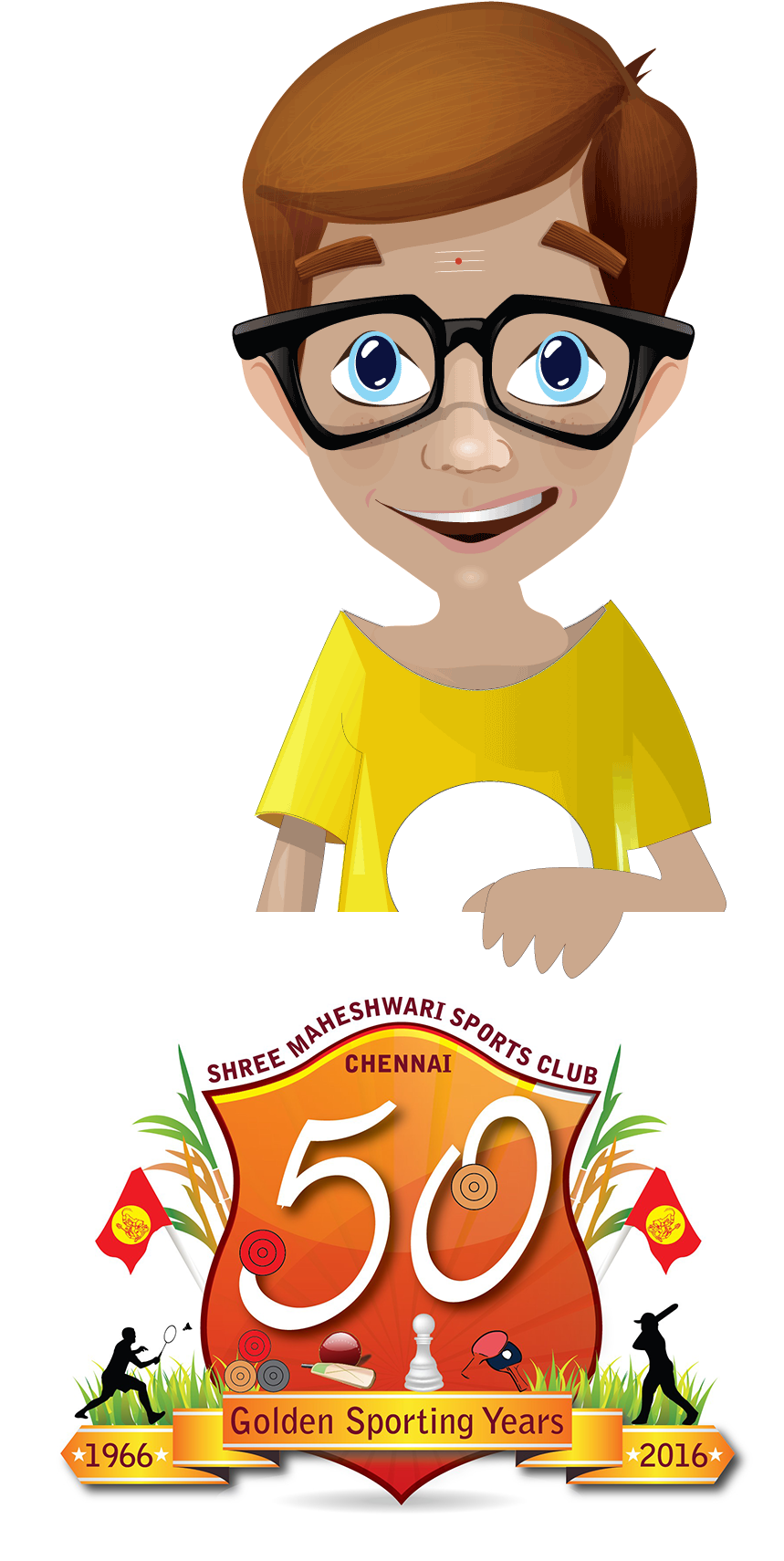 Bussines-man3 - Instagrammer Clipart (1564x1723), Png Download