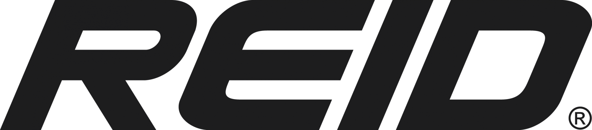 Reid Bikes - Alianza De La Rua (2000x441), Png Download