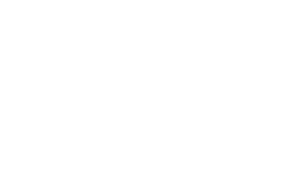 G2 Bike - Johns Hopkins Logo White (1000x621), Png Download