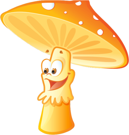 Special Offer Clipart Sticker - Cartoon (640x480), Png Download