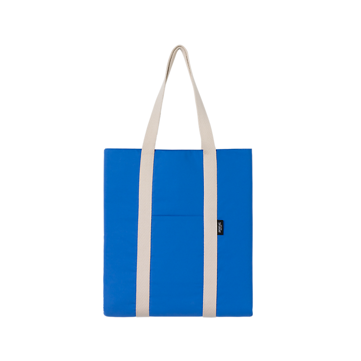 Tote Bag (742x742), Png Download