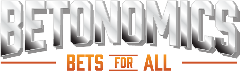 For Degenerates - Silver (1080x302), Png Download
