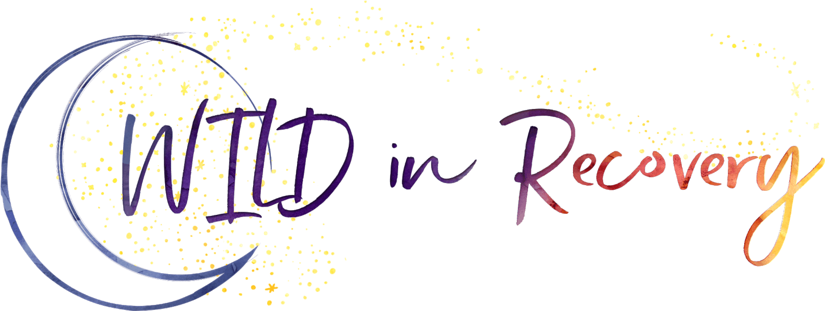 Logo Com Font Coming Soon - Calligraphy (2048x2048), Png Download