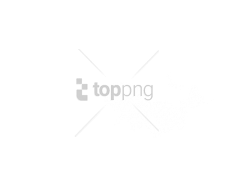 Free Png Humo Blanco Transparente Png Image With Transparent - Humo Blanco Png Transparente (850x652), Png Download