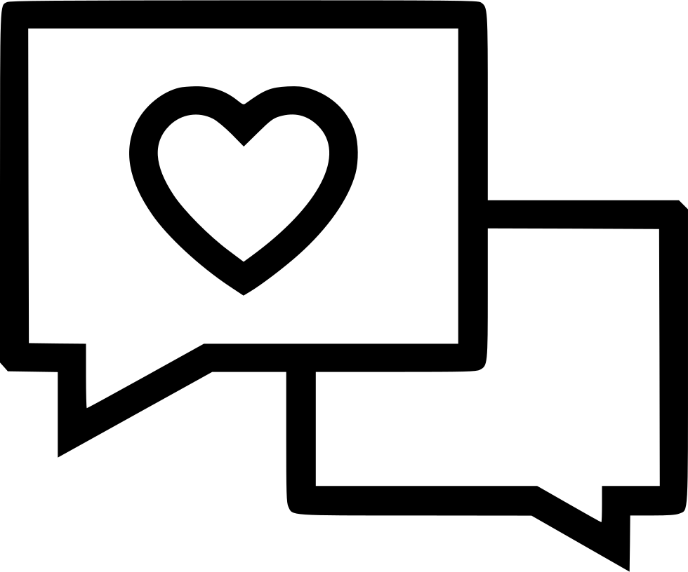 Png File Svg - Heart (980x816), Png Download