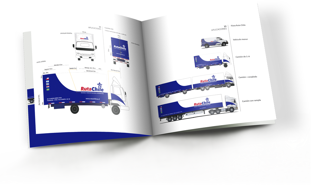 Branding - Book (1029x614), Png Download
