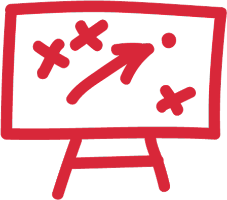 Strategy (800x800), Png Download