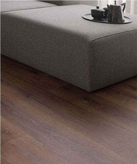 Vertical-4 - Coffee Table (940x627), Png Download