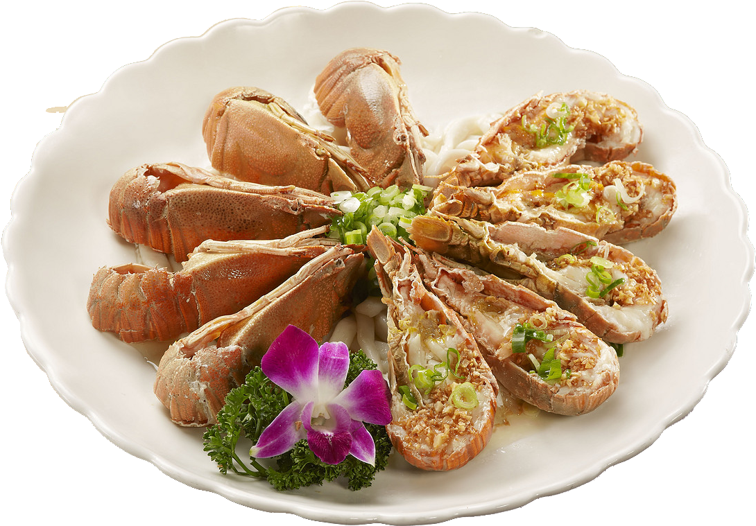 Buffet Png - Bánh (1200x861), Png Download