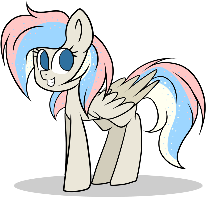 1024 X 953 1 - Cartoon (1024x953), Png Download