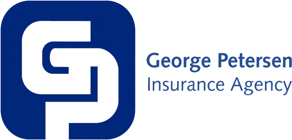 Insurance - World Aids Day 2011 (1000x1000), Png Download