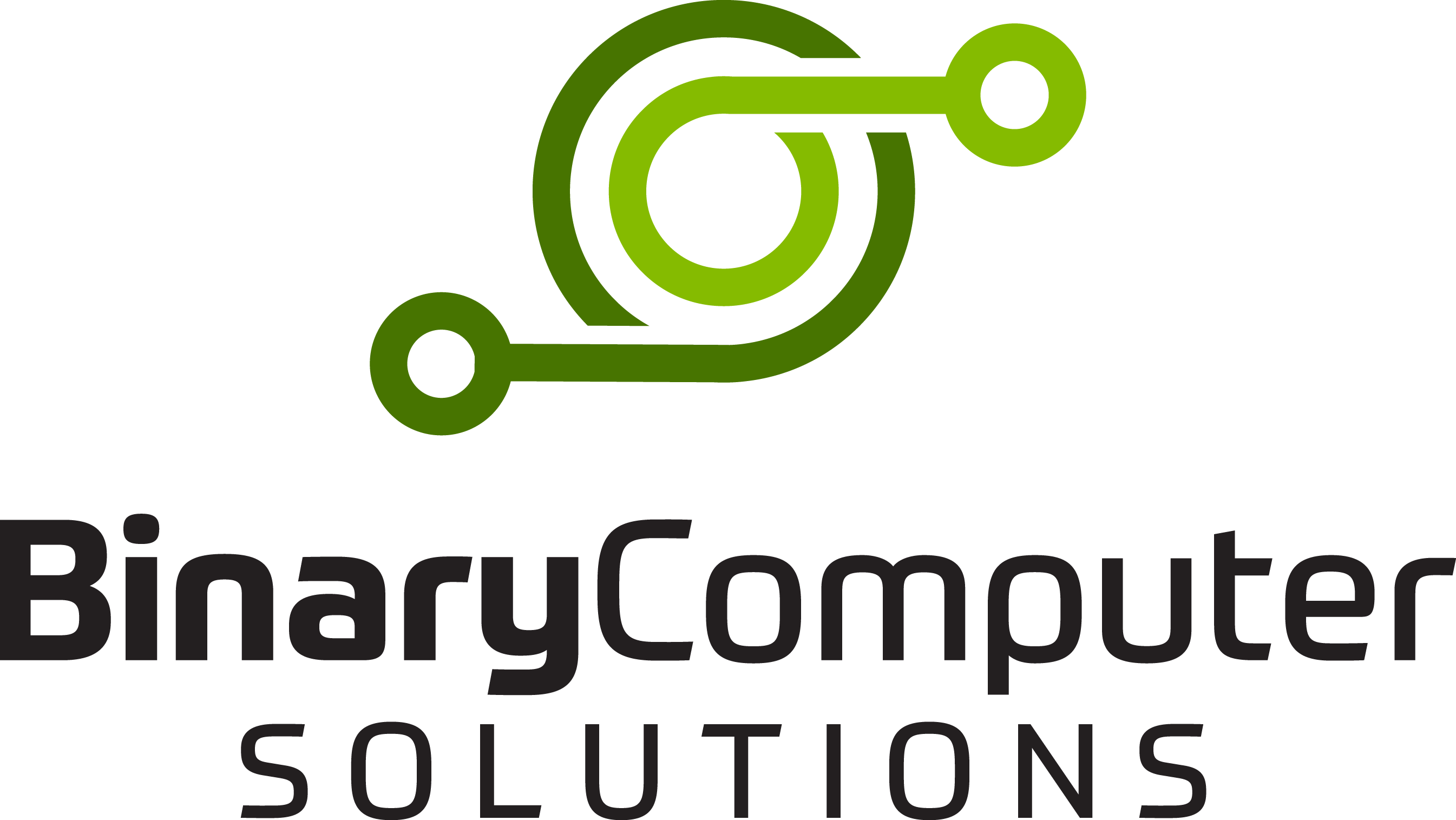Computer (2690x1515), Png Download