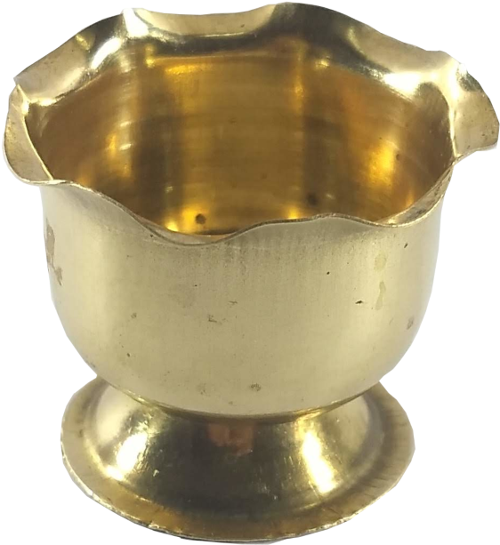 Return Gifts For Pooja - Brass (1200x800), Png Download