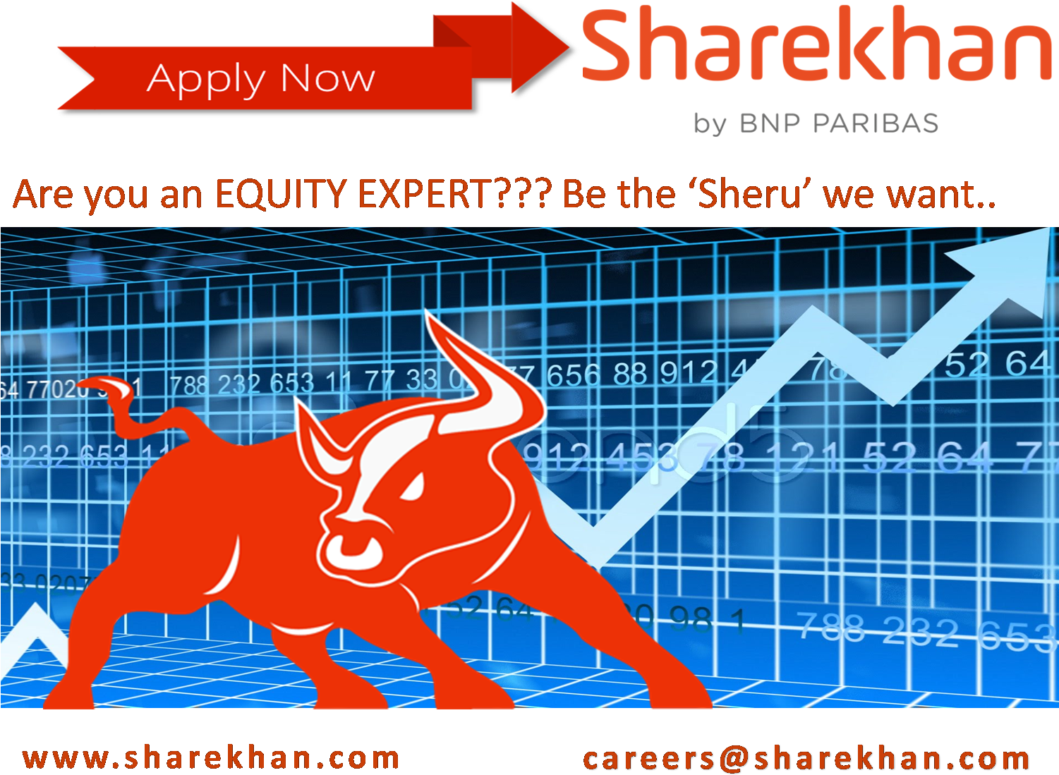 Chandan Chavan Liked This - Stock Market (1525x1114), Png Download