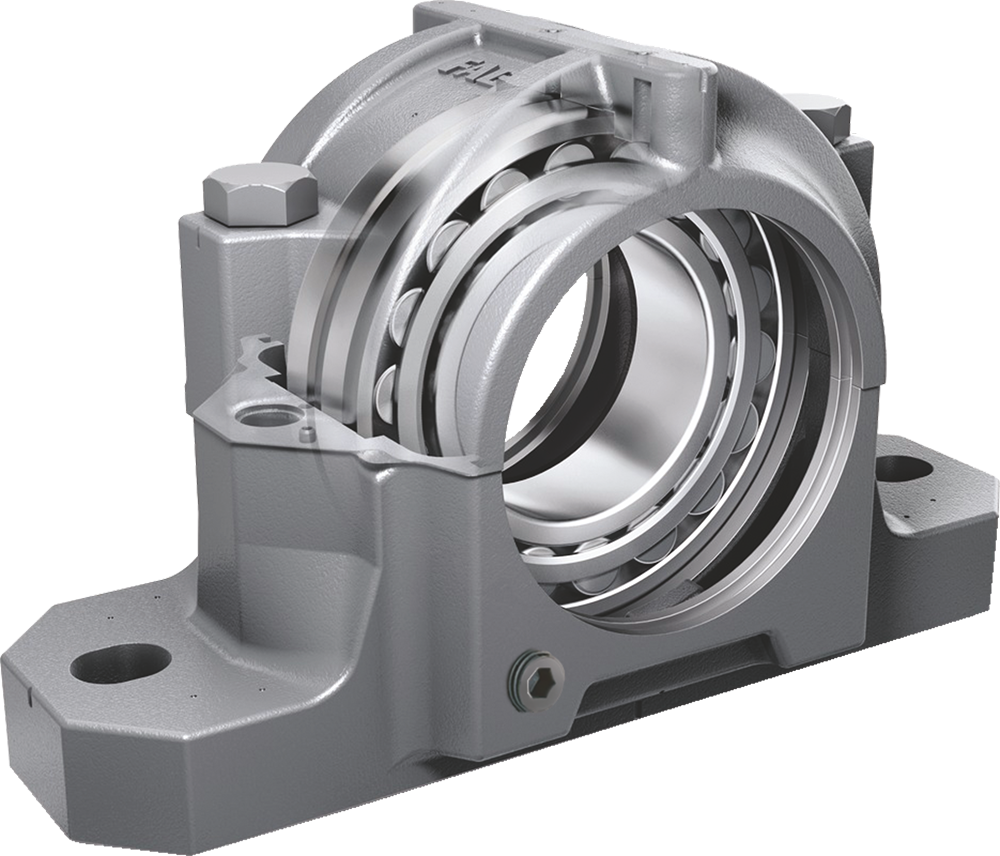 Chandan Kumar Liked This - Metal Lathe (1000x856), Png Download