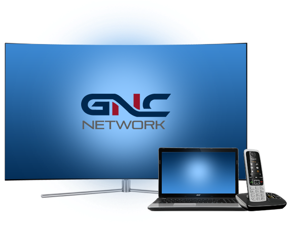 There's Never Been A Better Time To Get On Canada's - Netbook (627x505), Png Download