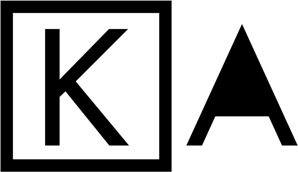 Edward Jones Logo Png (1000x592), Png Download