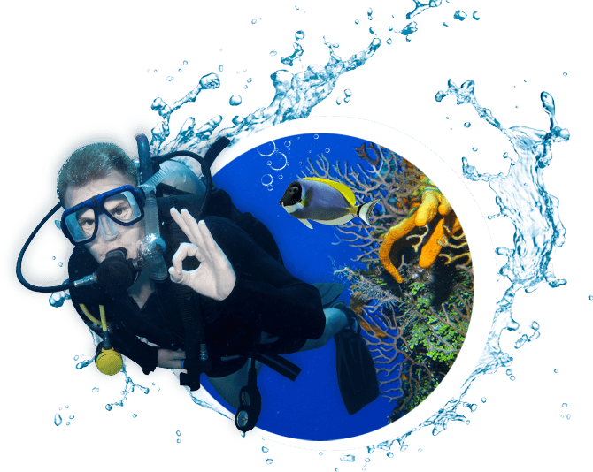 Png Water Splash Black Background (670x534), Png Download