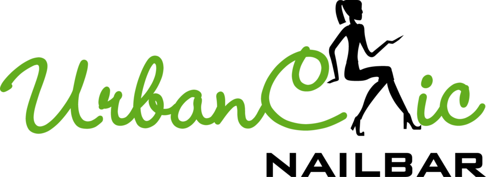 Large Logo (1000x365), Png Download