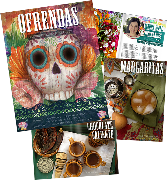 Day Of The Dead Ebook - Fearful (642x683), Png Download