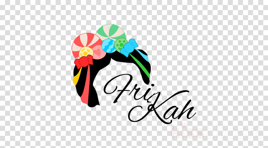 Download Skull The Day Of The Dead Symbols Clipart - Clip Art (900x500), Png Download