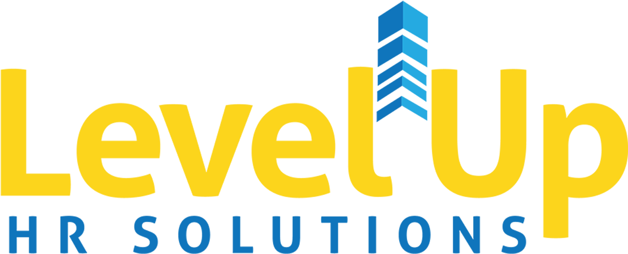 Seat Belts (1423x620), Png Download